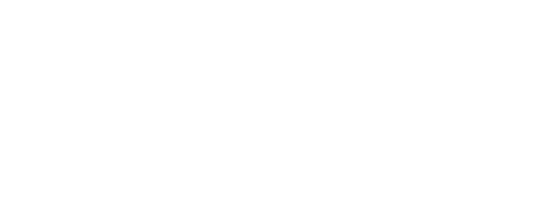 Gurukul Security
