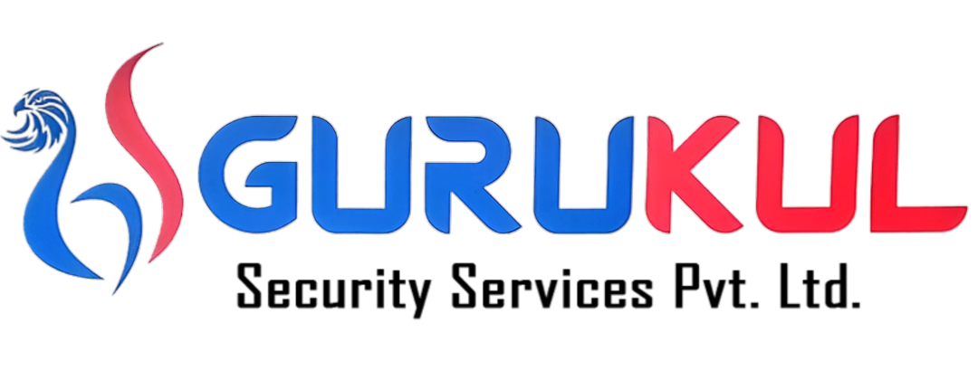 Gurukul Security